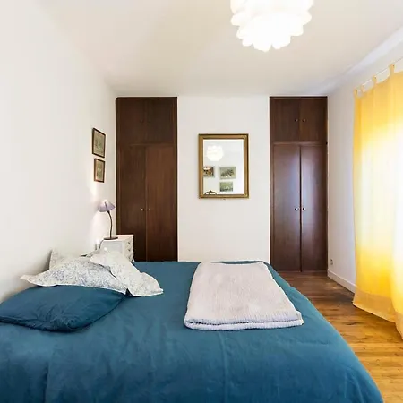 Beautiful Villa On Granville Beach Апартаменты
